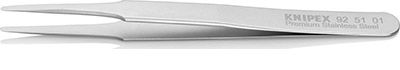 92 51 01 Precision Tweezers