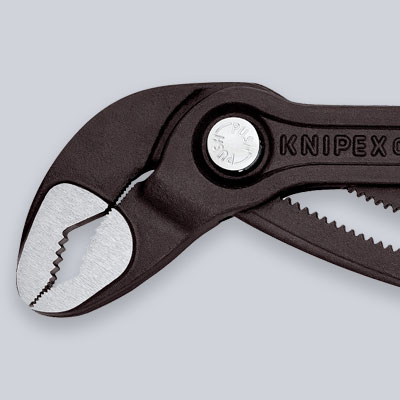 870901-Assortment-of-spare-parts-Knipex-Icon-02