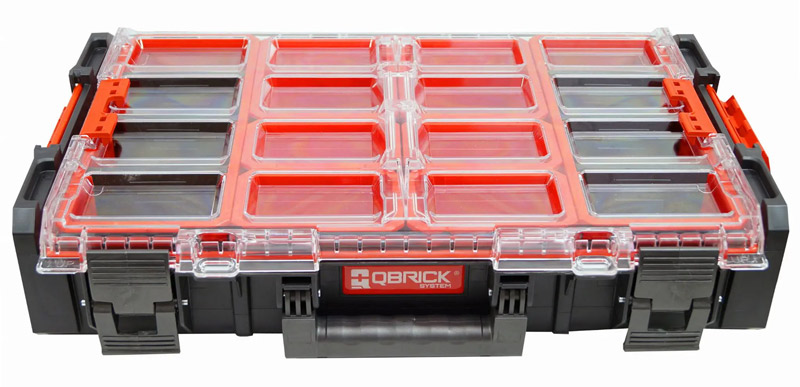 ONE-Organizer-XL-2-Qbrick-System-Banner-02