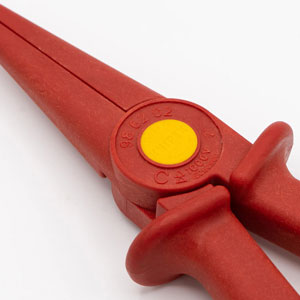 986202-Plastic-Snipe-Nose-Pliers-Knipex-Icon-02