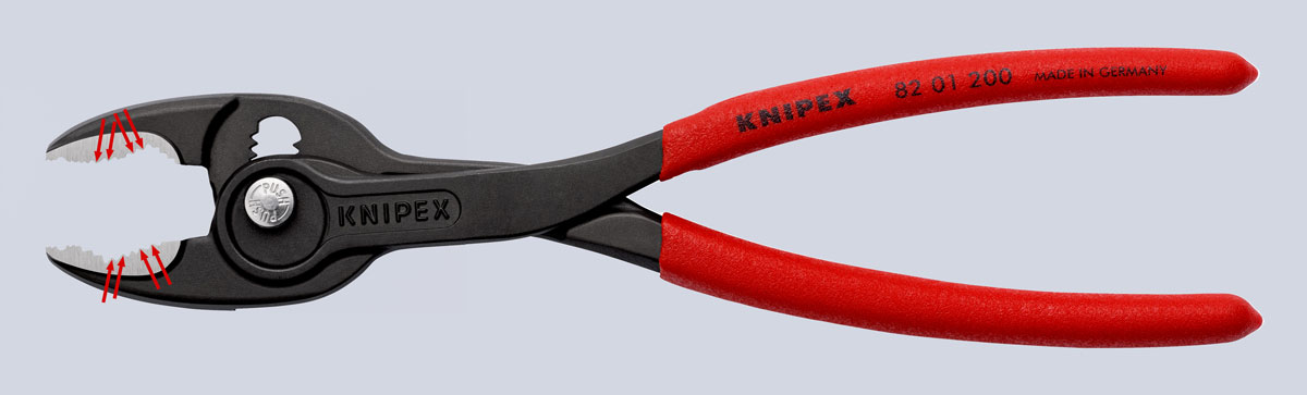 8201200-TwinGrip-Slip-Joint-Pliers-Knipex-Banner-02