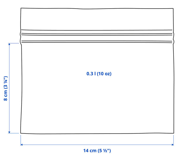 ISTAD-Resealable-bag-00553675-Ikea-manual-01