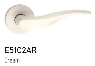 E51C2AR-Cream-Behrizan-Icon-01