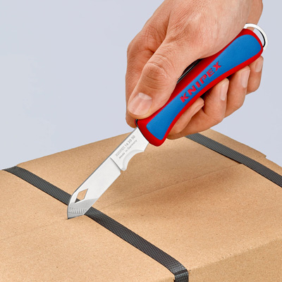 162050SB-Folding-Knife-Knipex-Icon-01