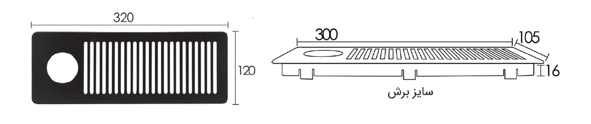 T350-Fantoni-Technical-Data-01