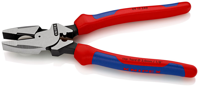 0912240-Lineman's-Pliers-American-style-Knipex-Banner-01