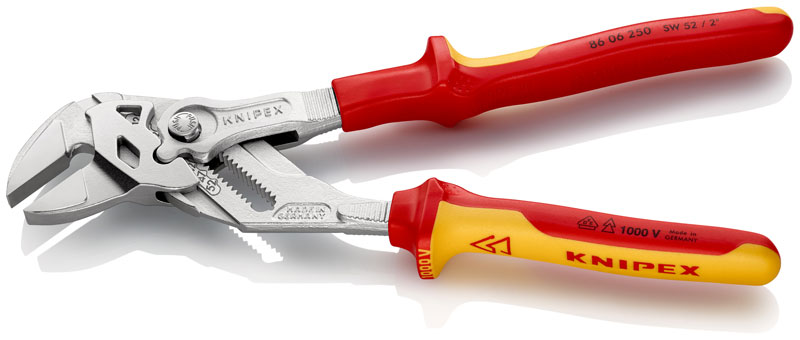 8606250-Pliers-Wrench-Knipex-Banner-01