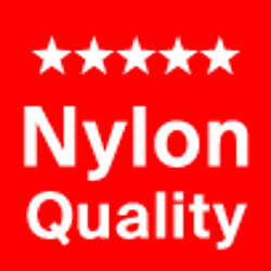   Nylon-quality-fischer-Icon