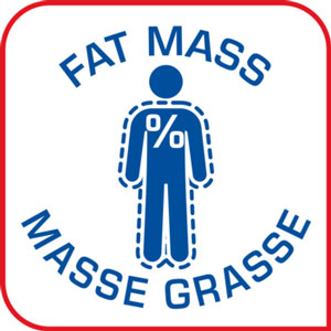 Weight-fat-mass-and-BMI-indicator-BM2520V0-Tefal