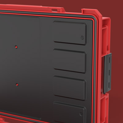ONE-200-Expert-2-RED-Qbrick-System-Icon-03