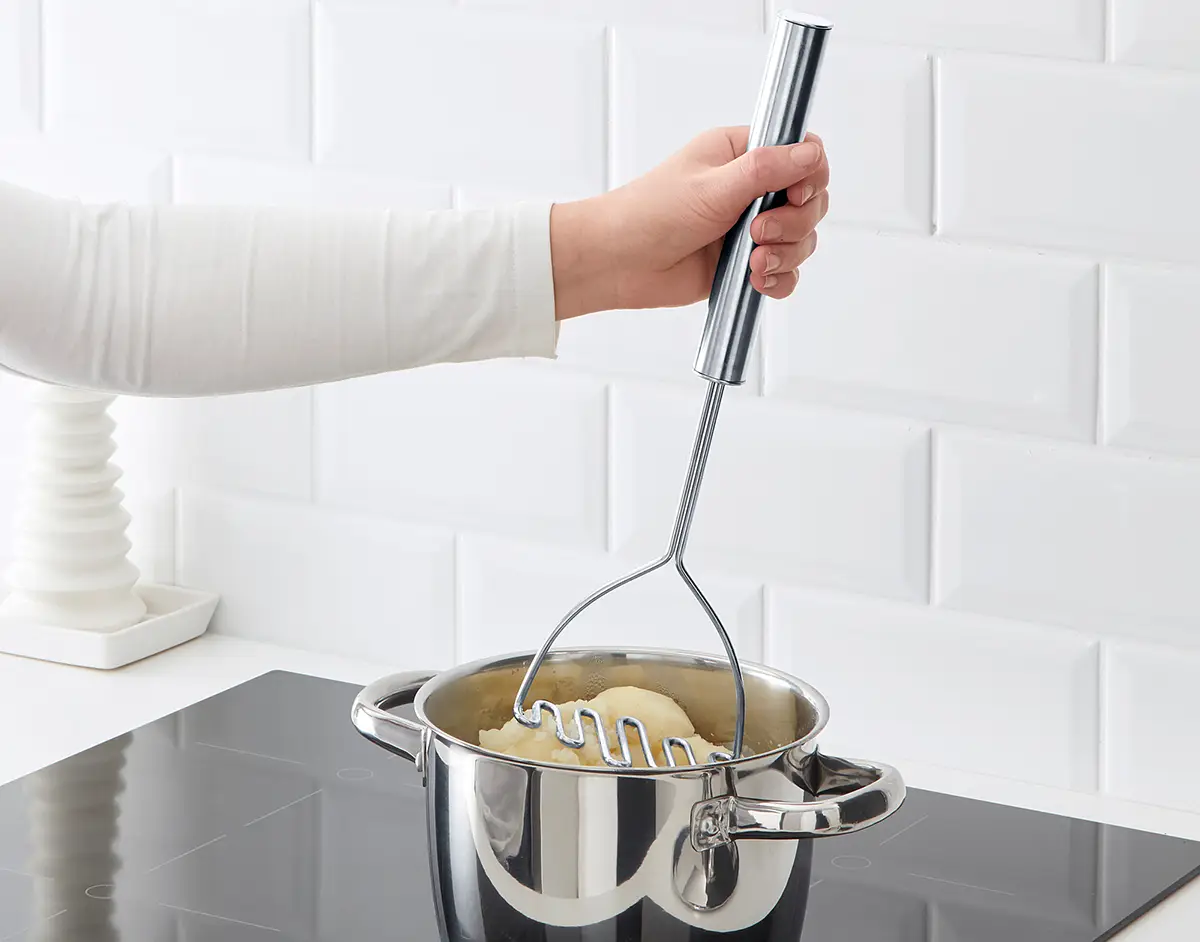 KONCIS-Potato-masher-70225954-Ikea-Banner-01