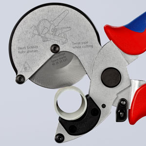 902525-Pipe-cutter-Knipex-Icon-04
