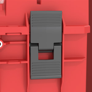ONE-350-Expert-2-RED-Qbrick-System-Icon-03