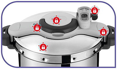 5-Security-System-P4624831-Tefal