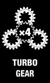   Turbo-Gear-Wera-Icon-01 