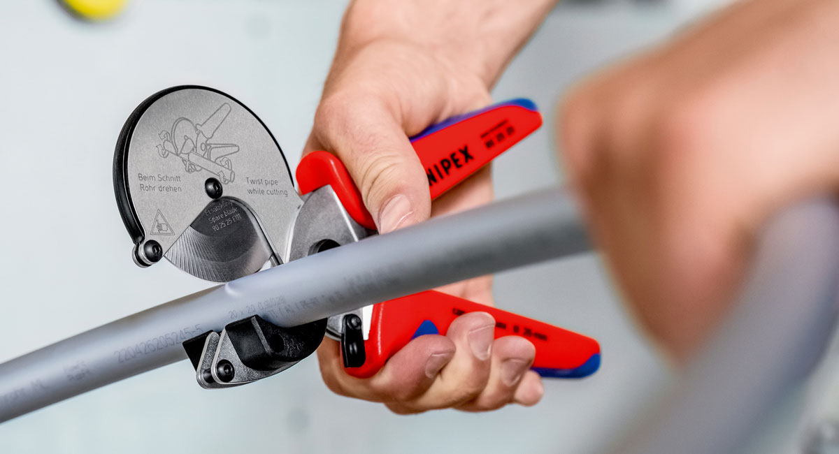 902525-Pipe-cutter-Knipex-Banner-01
