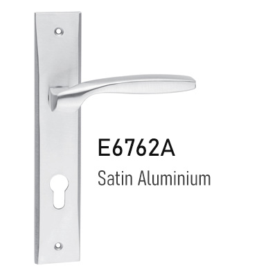 E6762A-SatinAluminium-Behrizan-Icon-01