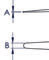 925101-Precision-Tweezers-Knipex-Icon-02