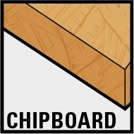 Chipboard