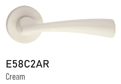 E58C2AR-Cream-Behrizan-Icon-01