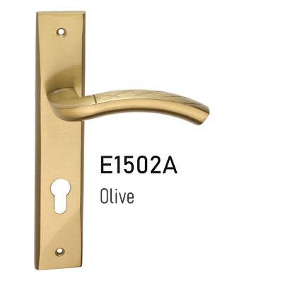 E1502A-Olive-Behrizan-Icon-01