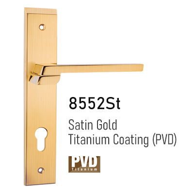 8552St-SatinGold-Titanium-Coating-PVD-Behrizan-Icon-01