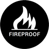   FireProof-Invisible-hinge-Fantoni-Icon-01 