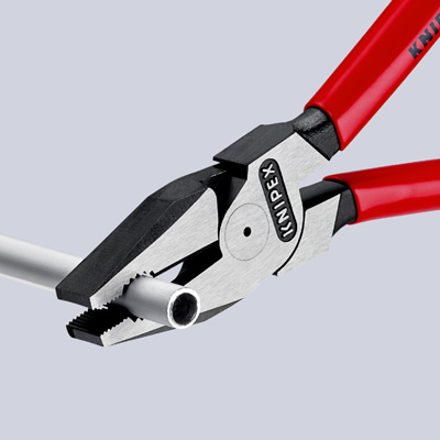 0205xxx-High-Leverage-Combination-Pliers-Knipex-Icon-02