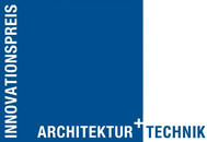   Innovationspreis-Architektur-Technik-Bachmann-Icon 