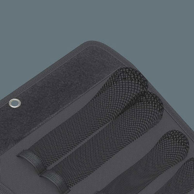 05136460001-9411-Textile-box-Wera-Icon-03
