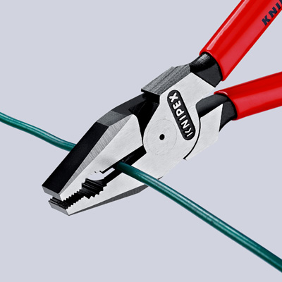 0205xxx-High-Leverage-Combination-Pliers-Knipex-Icon-01