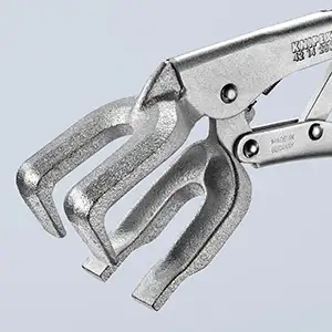 4214280-Welding-Grip-Pliers-Knipex-Banner-02