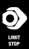 Limit-Stop-Wera-Icon