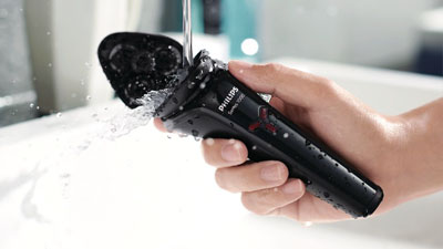 IPX7-water-resistant-S1103-02-Philips