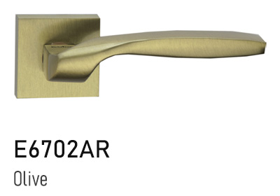 E6702AR-Olive-Behrizan-Icon-01