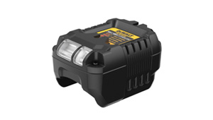 DCB1102 Charger