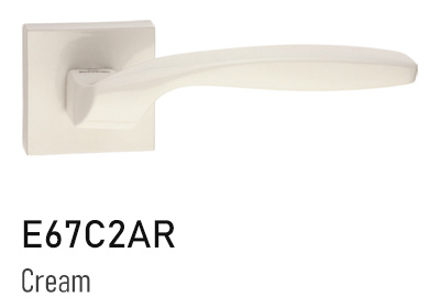 E67C2AR-Cream-Behrizan-Icon-01