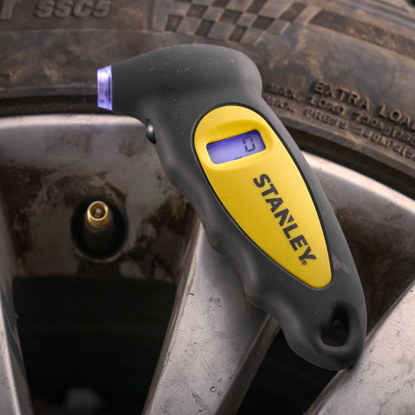 Standards-STHT80874-Stanley-Banner-01 Standards-STHT80874-Stanley-Banner-01