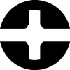  PH-S Tools