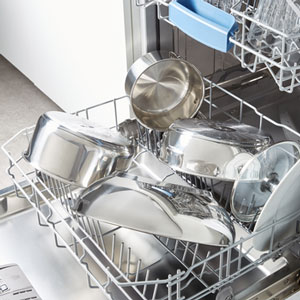 Dishwasher-safe-B864S874-Tefal
