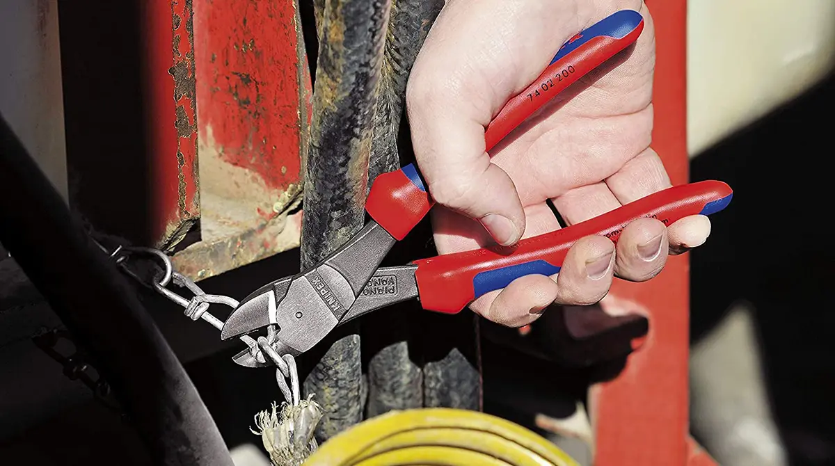 7402-High-Leverage-Diagonal-Cutter-Knipex-Banner-01