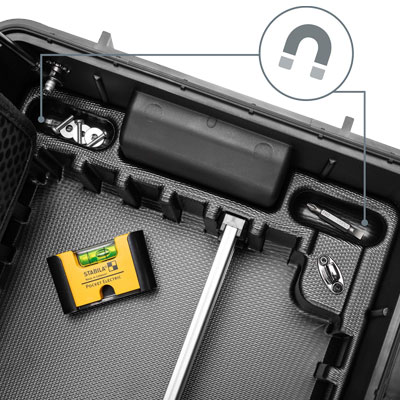 002133LE-Tool-Case-Robust26-Move-Knipex-Icon-02 