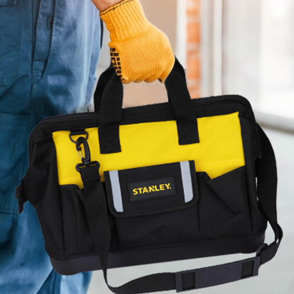 Ultimate Durability & Easy Transport