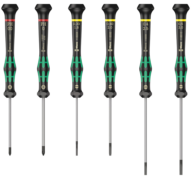 05118150001-Screwdriver-set-for-electronic-applications-Wera-Banner-02