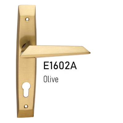 E1602A-Olive-Behrizan-Icon-01