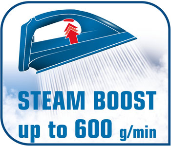 Powerful-Steam-Boost-GV9581-Tefal