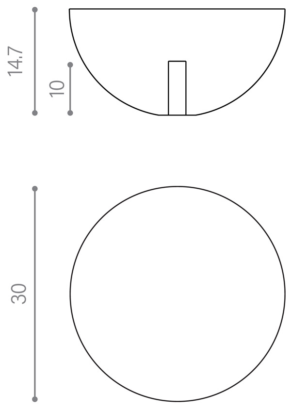 SH504-S-Cabinet-Handle-Behrizan-manual-01