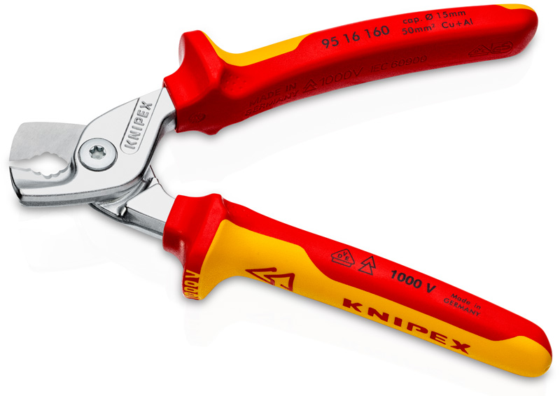9516160-Cable-Shears-Knipex-Banner-01