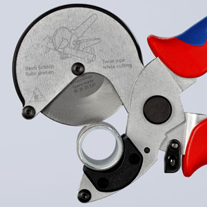 902525-Pipe-cutter-Knipex-Icon-07