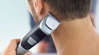 Extra-wide-hair-trimmer-MG5750-49-Philips